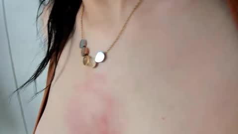 Andy online show from March 22, 6:03 pm