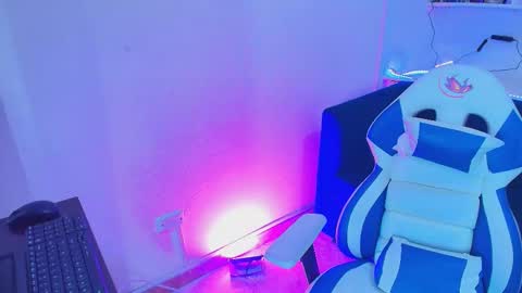 Samantha online show from December 15, 11:15 am