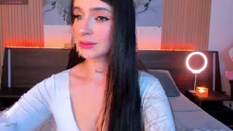 samantha_moons online show from April 4, 10:19 pm