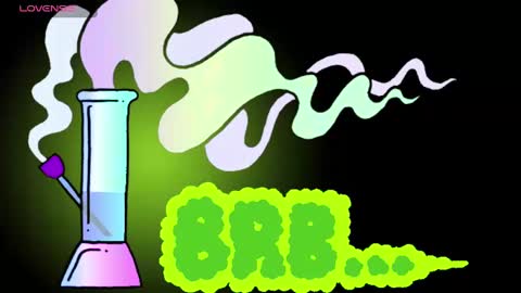 Samantha online show from February 11, 12:15 pm