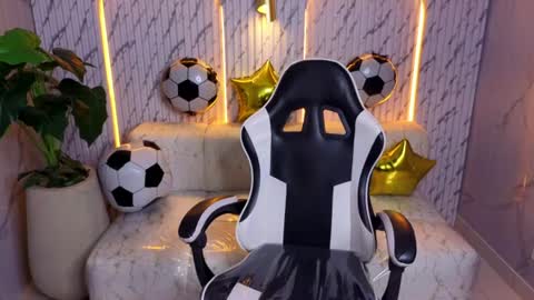 Samantha online show from June 25, 5:12 am