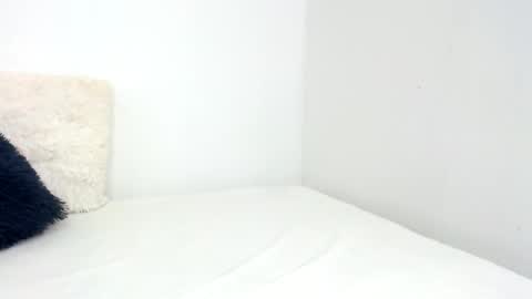 samantha_vaker online show from March 10, 10:36 pm