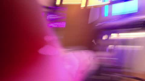 SamanthaaGomez online show from February 24, 10:03 pm