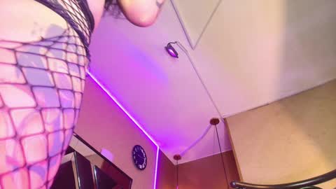 SamanthaaGomez online show from February 3, 11:58 pm