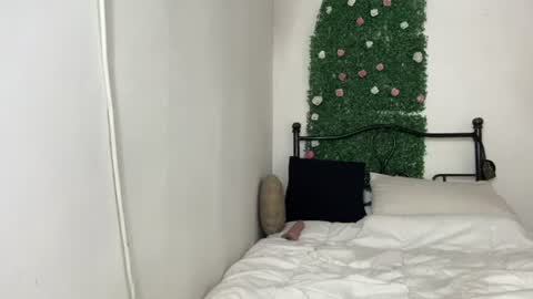 Samantha online show from June 22, 1:54 am