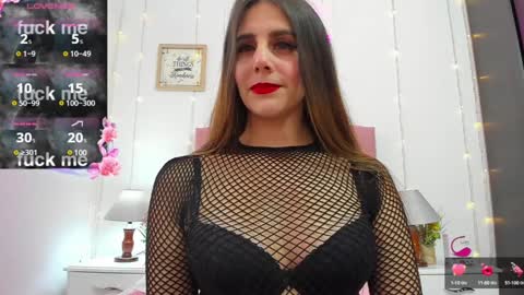 Samy  online show from December 9, 2:06 pm