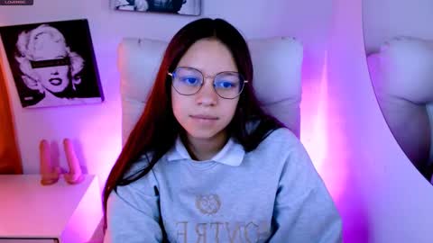 Samantha online show from March 4, 3:29 pm