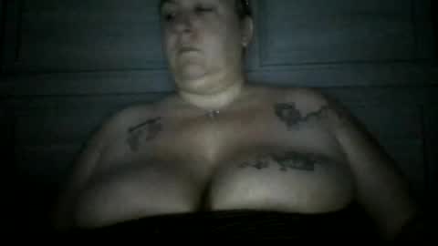 samanthasweetheart0402 online show from June 30, 4:34 am