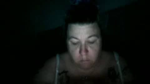 samanthasweetheart0402 online show from June 17, 4:58 am