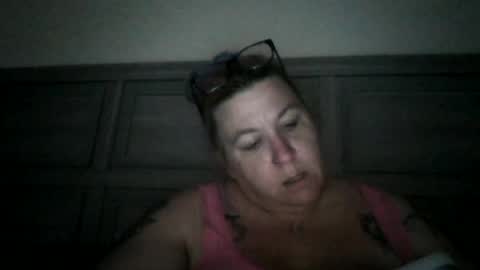 samanthasweetheart0402 online show from June 12, 2:30 am
