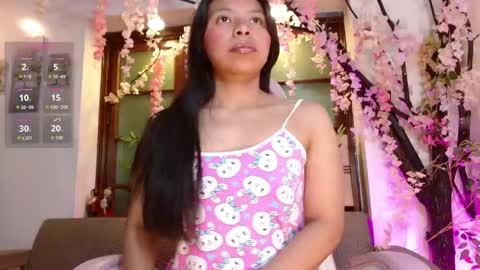 SAMARA online show from June 3, 3:07 am