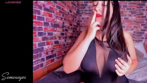 -- -- online show from July 28, 1:03 am