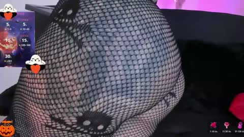 samara online show from October 24, 2:13 pm