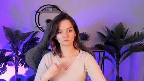 Sam  online show from December 2, 11:38 pm