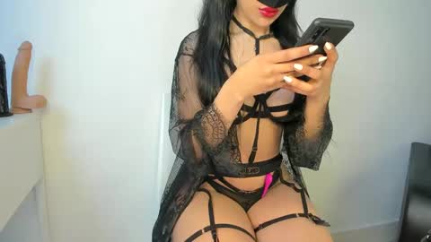 Samar Layali online show from January 16, 10:32 am