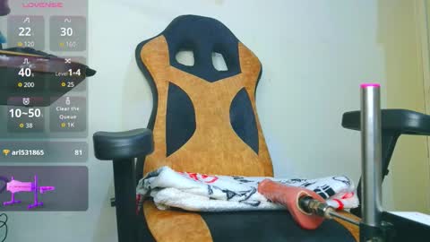 samary thomas online show from March 6, 3:12 am