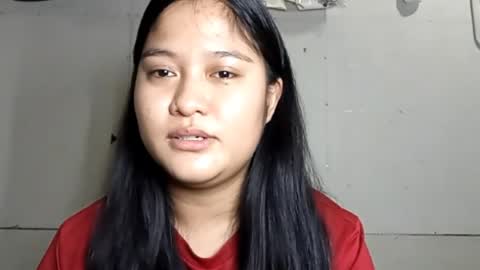 Olivia online show from April 1, 5:19 am