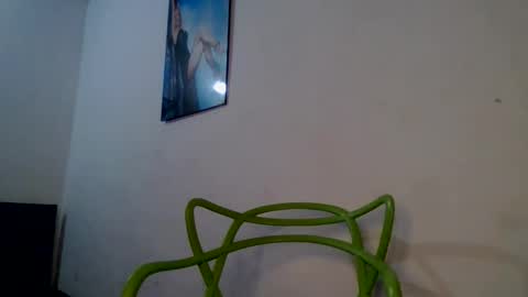 Samantha online show from February 21, 7:31 am