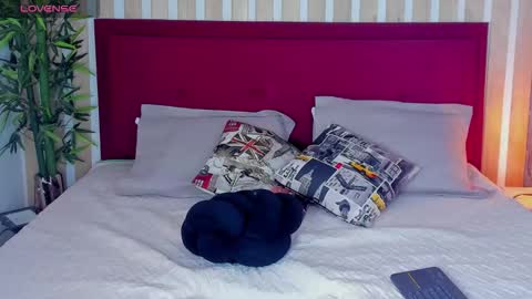 Samay online show from February 11, 1:45 pm