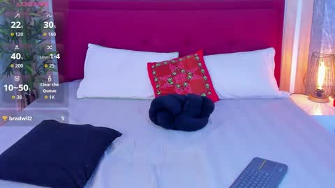 Samay online show from February 18, 2:49 pm