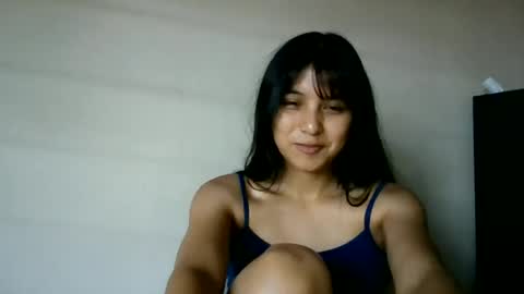 samdavis_ online show from June 24, 5:01 pm