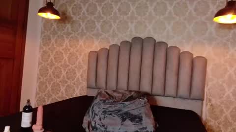 Samy online show from March 4, 7:26 am