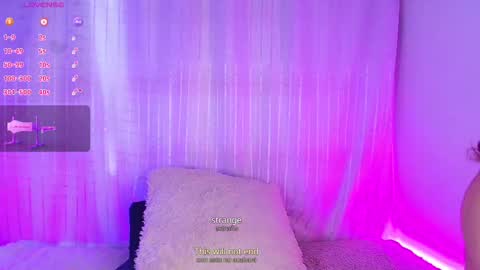 samii evans  online show from February 21, 5:09 pm