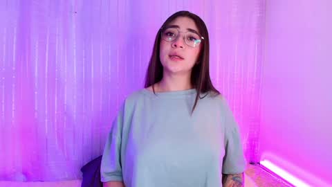 samii evans  online show from December 13, 5:27 am