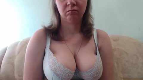 samiliya online show from February 24, 12:03 pm