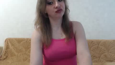 samiliya online show from May 14, 3:45 am