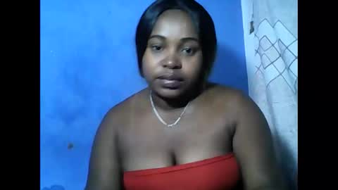 samirah_69 online show from May 17, 2:49 pm