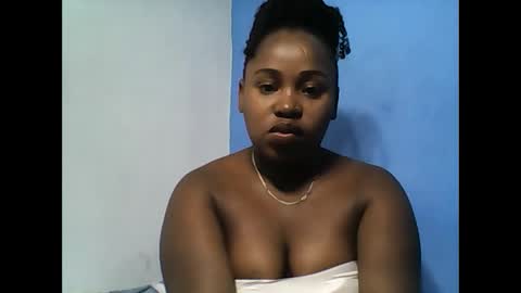 samirah_69 online show from May 6, 8:29 am