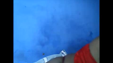 samirah_69 online show from May 19, 1:56 am
