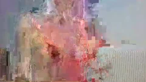 SamiraQFresh online show from March 8, 12:09 pm