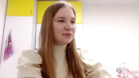 samirasosinski online show from April 1, 4:04 pm