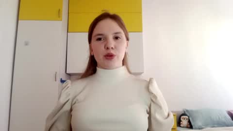 samirasosinski online show from April 7, 11:01 am