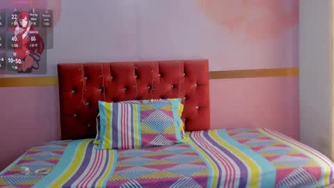 Samantha online show from January 18, 12:36 pm