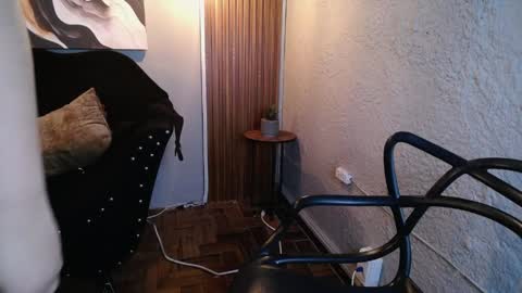 Sammy  online show from April 1, 12:39 pm