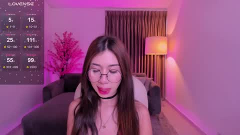 sammy_jhonss online show from October 20, 10:51 am