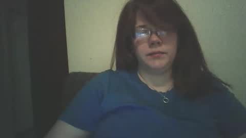 Sam online show from March 9, 4:43 pm