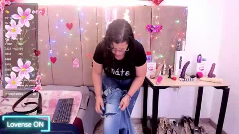  Sammy  online show from March 25, 12:16 am