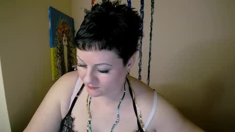 sammy online show from January 8, 9:34 pm