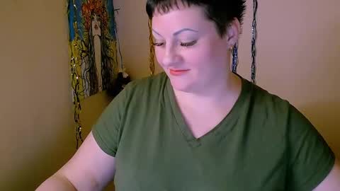 sammy online show from December 12, 11:25 pm