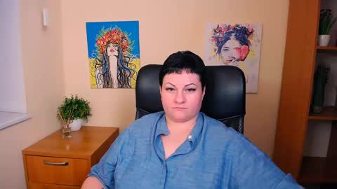 sammy online show from March 11, 11:15 pm