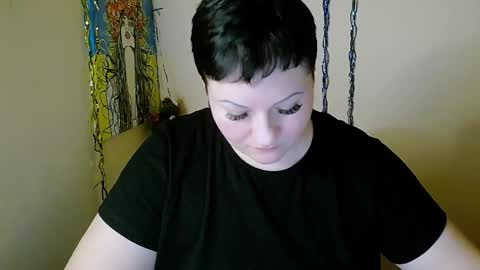 sammy online show from January 6, 10:26 pm