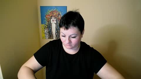 sammy online show from January 16, 9:30 pm