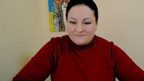 sammy online show from December 2, 8:42 pm