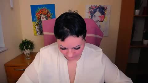 sammy online show from February 23, 10:48 pm