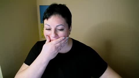 sammy online show from January 14, 9:20 pm