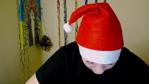 sammy online show from December 5, 9:06 pm